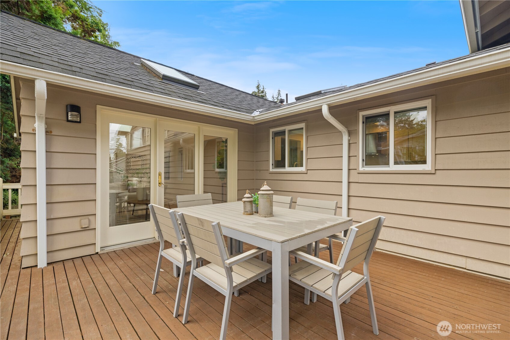 24211 88th Place Property Photo 29