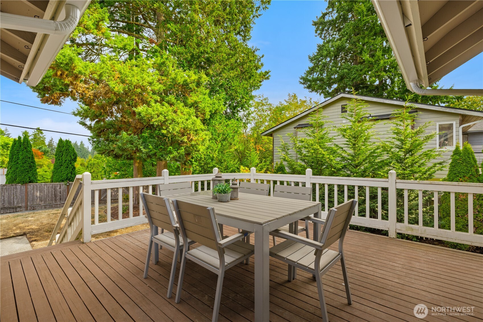 24211 88th Place Property Photo 30