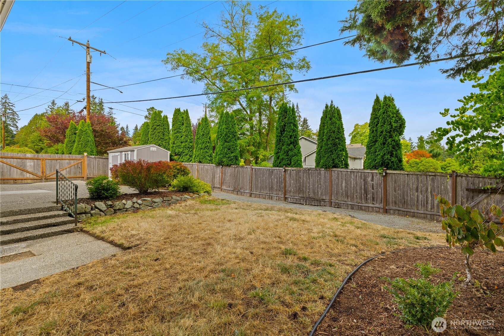 24211 88th Place Property Photo 31