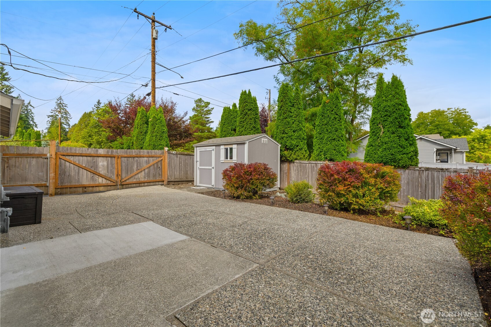 24211 88th Place Property Photo 32