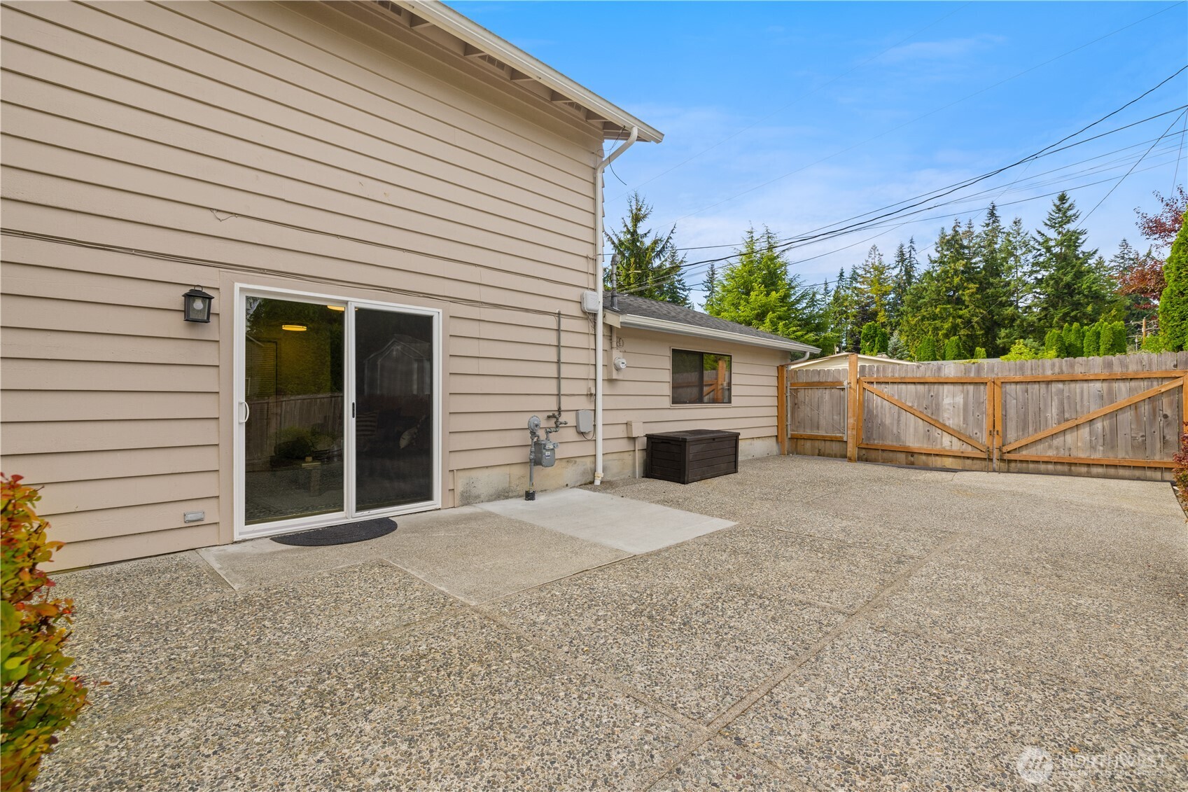 24211 88th Place Property Photo 33