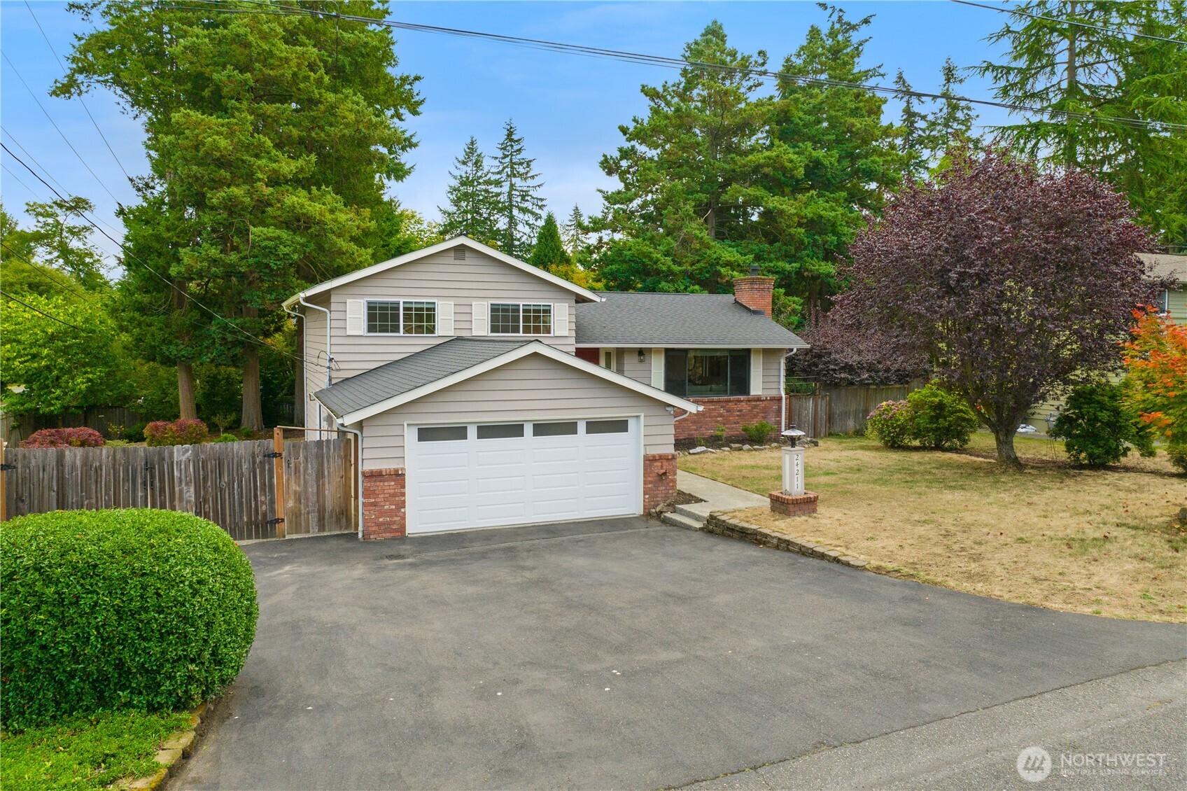 24211 88th Place Property Photo 34