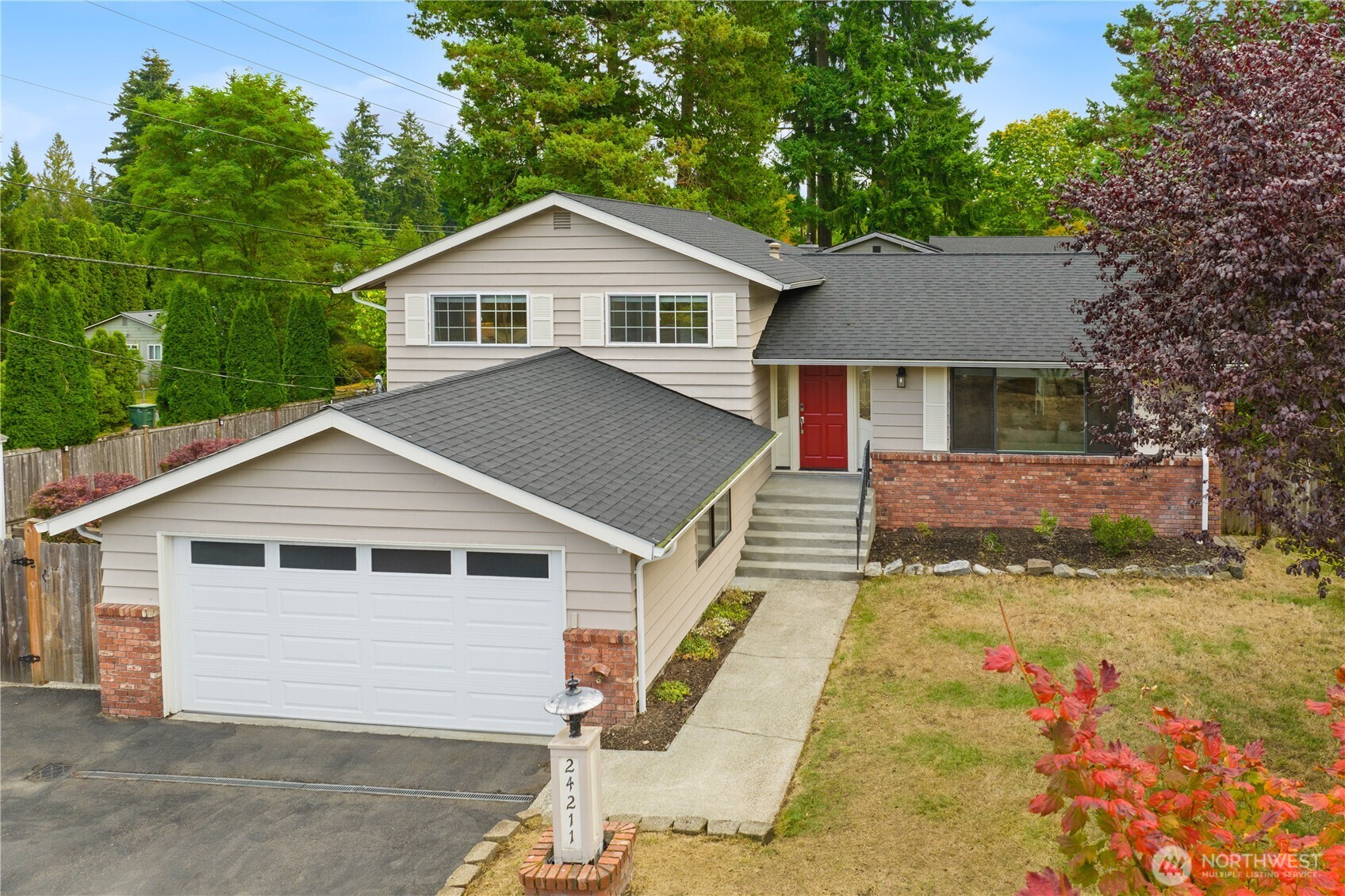 24211 88th Place Property Photo 35