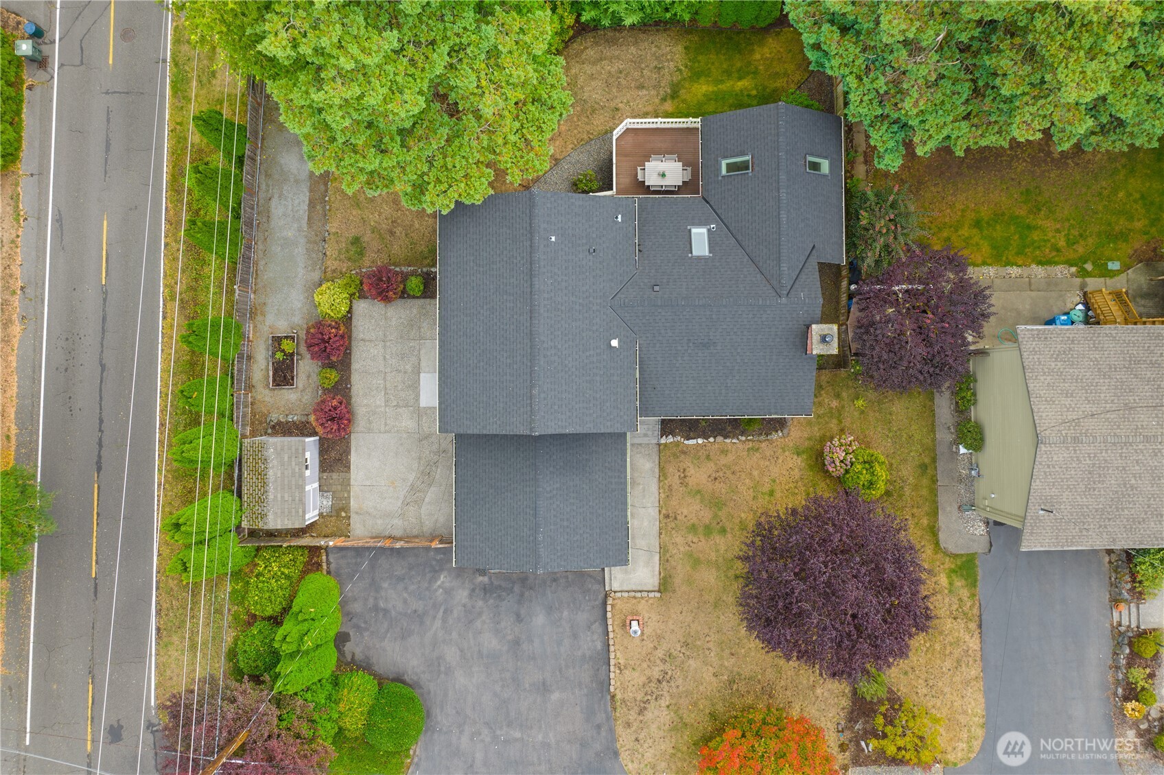 24211 88th Place Property Photo 36