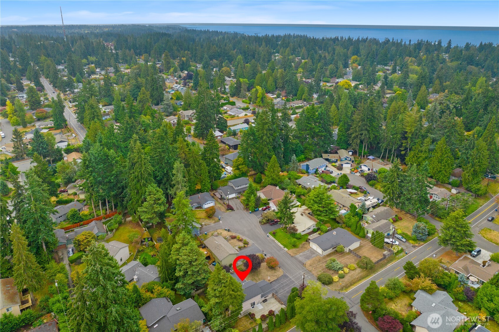 24211 88th Place Property Photo 38