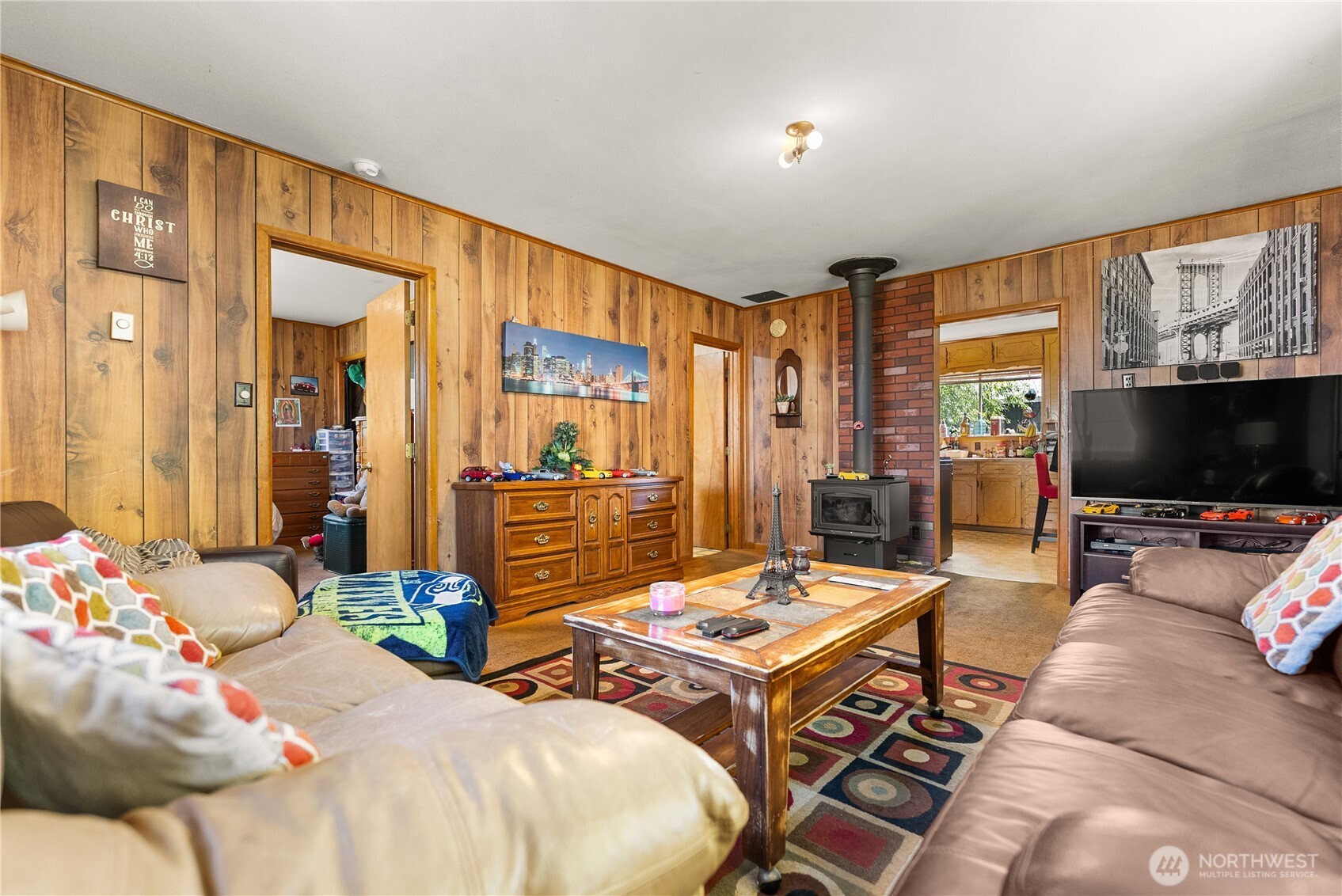 234 Castle Avenue Property Photo 11