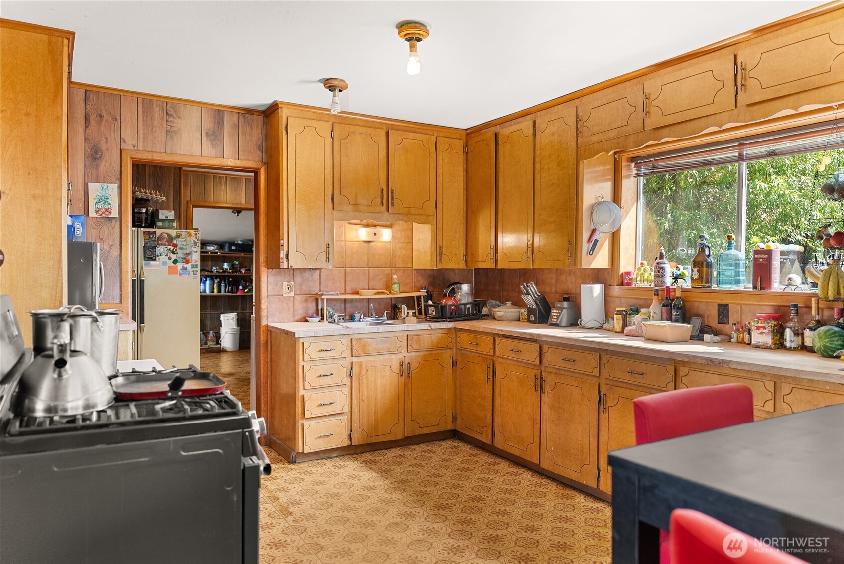 234 Castle Avenue Property Photo 13