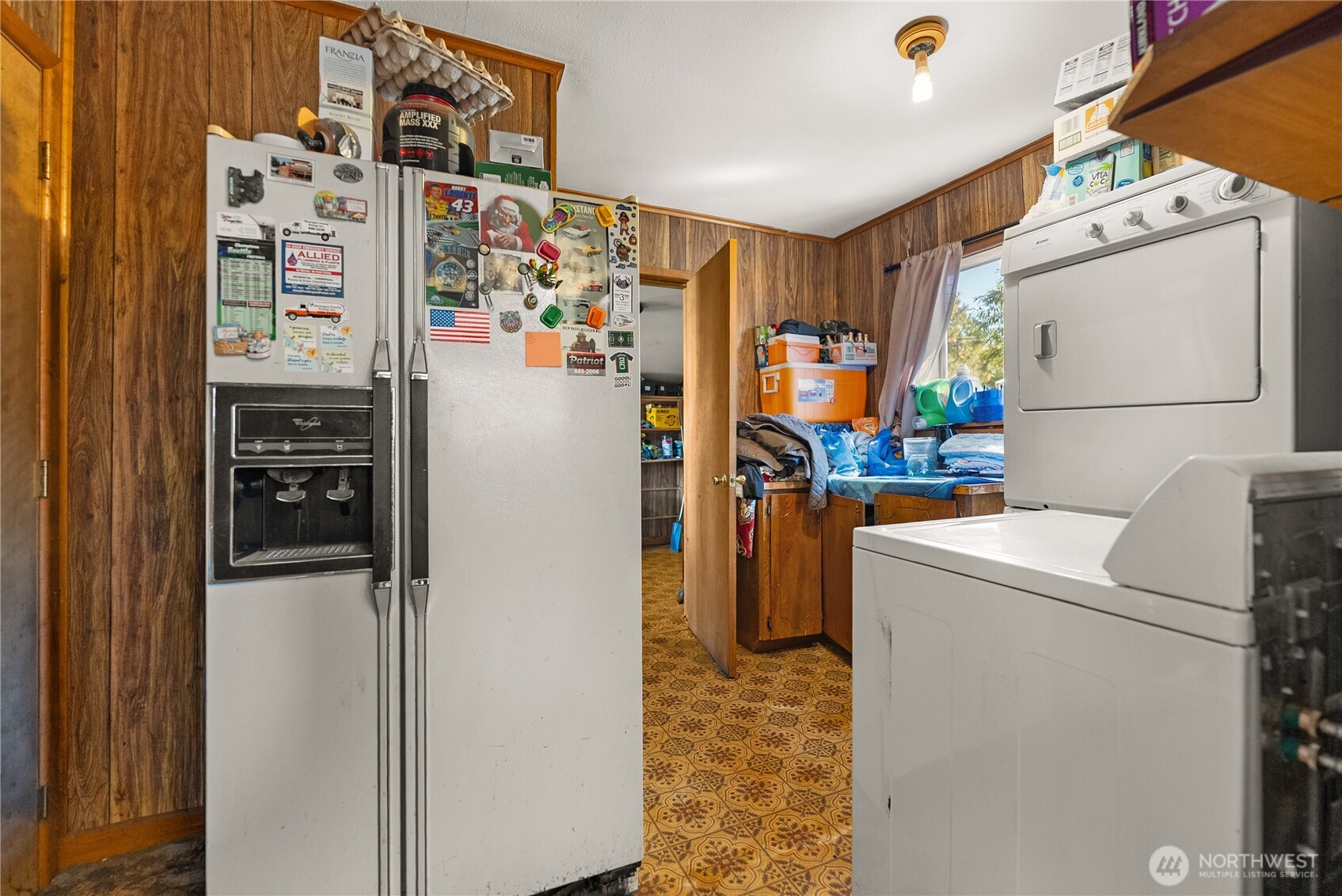 234 Castle Avenue Property Photo 15