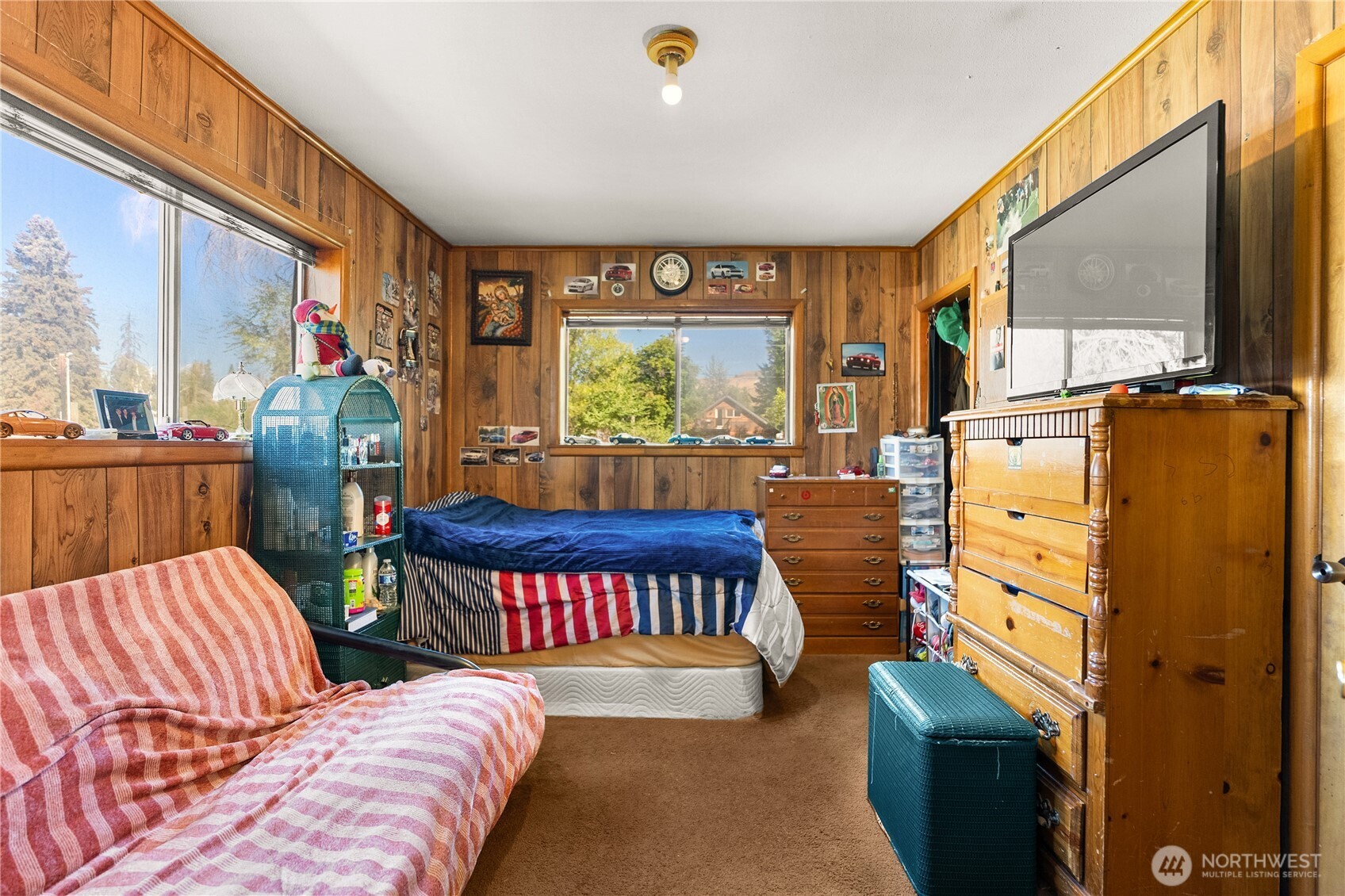 234 Castle Avenue Property Photo 16