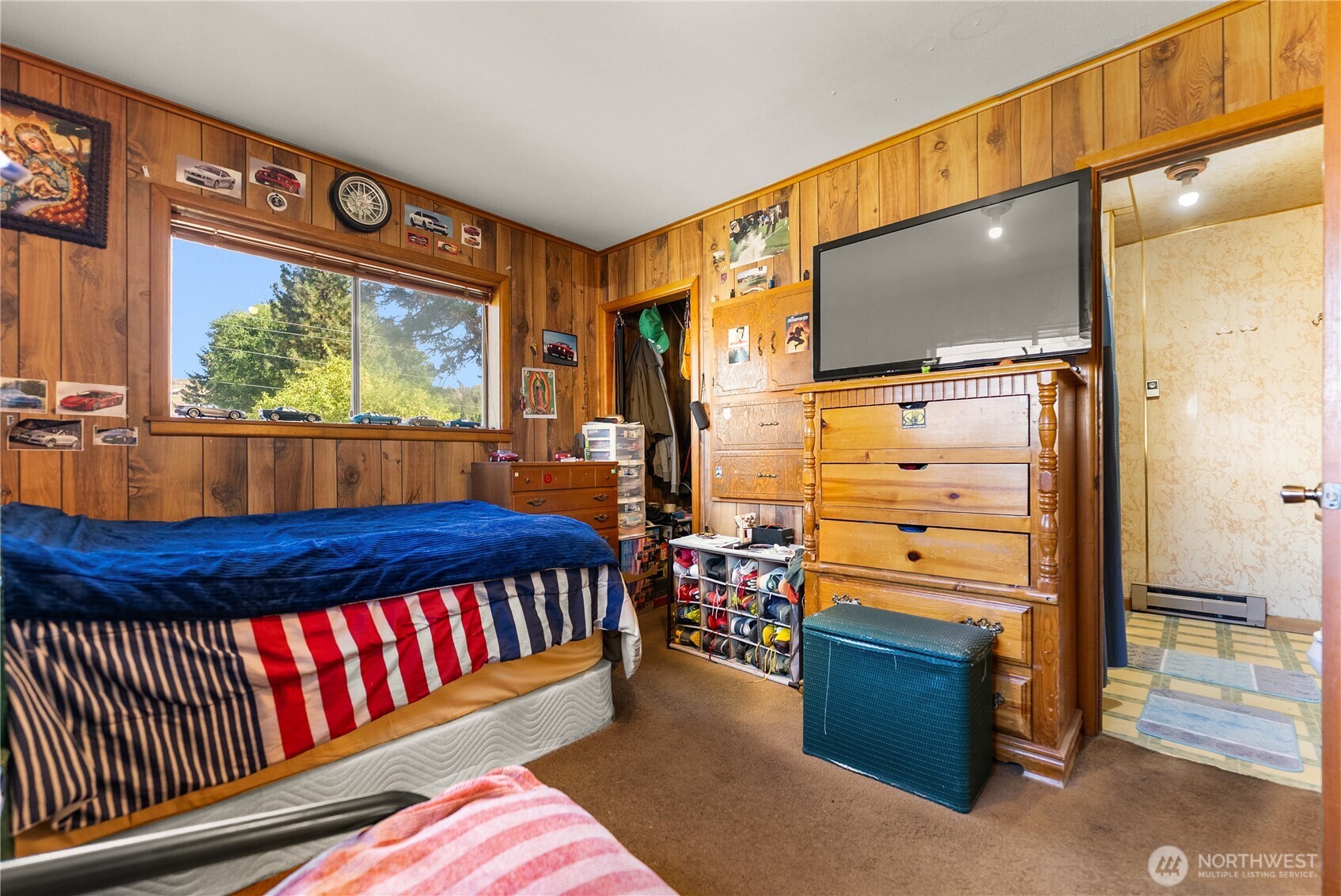 234 Castle Avenue Property Photo 17