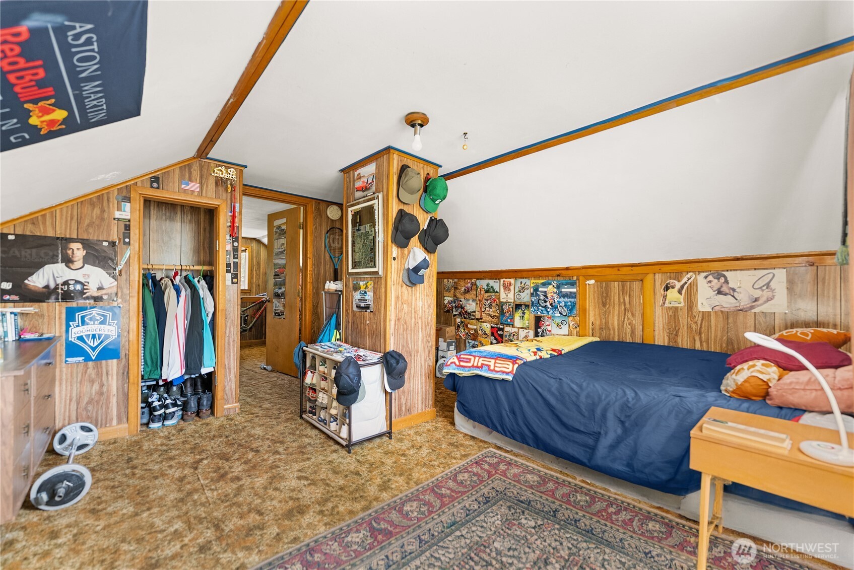 234 Castle Avenue Property Photo 21