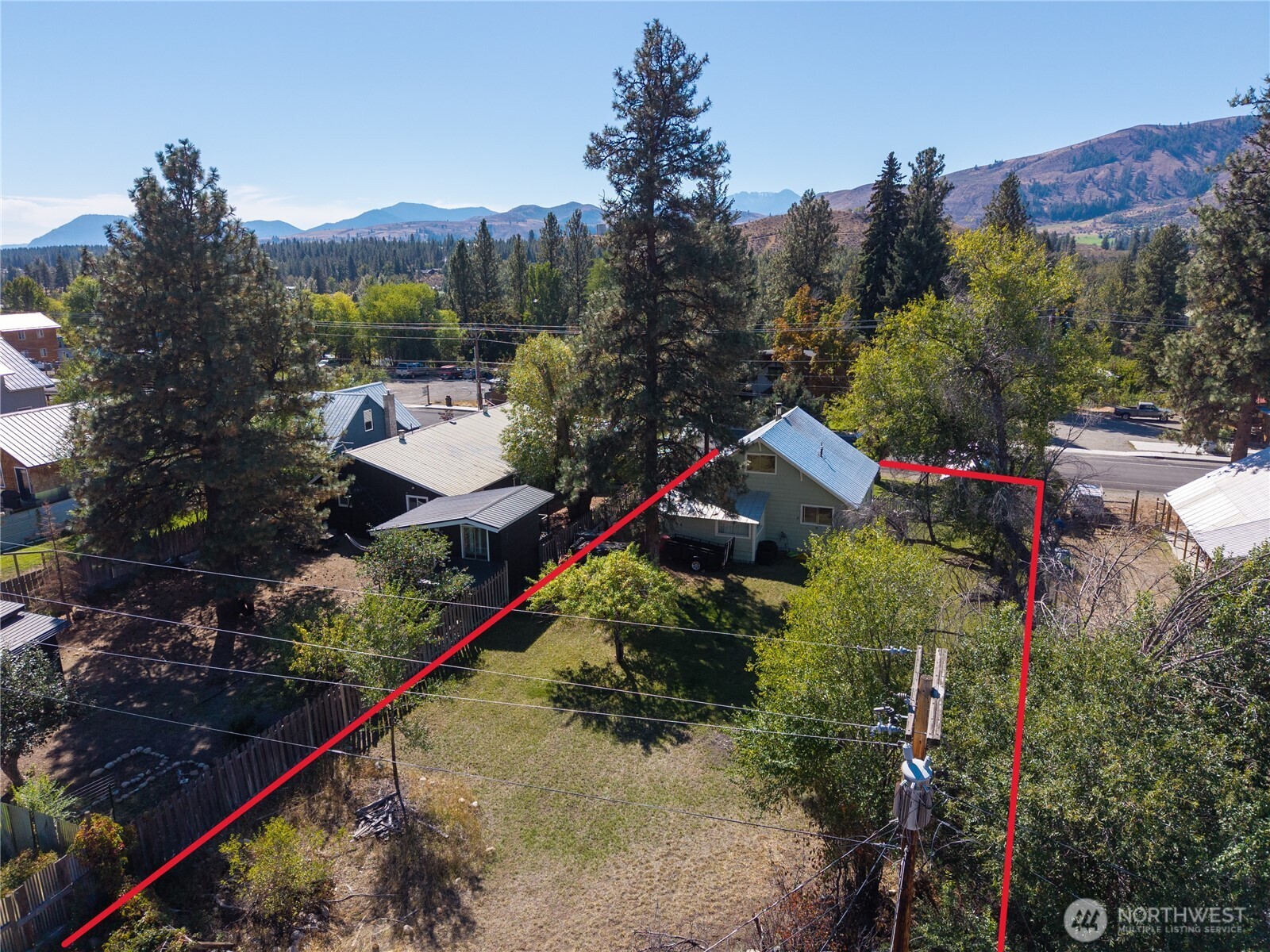 234 Castle Avenue Property Photo 33