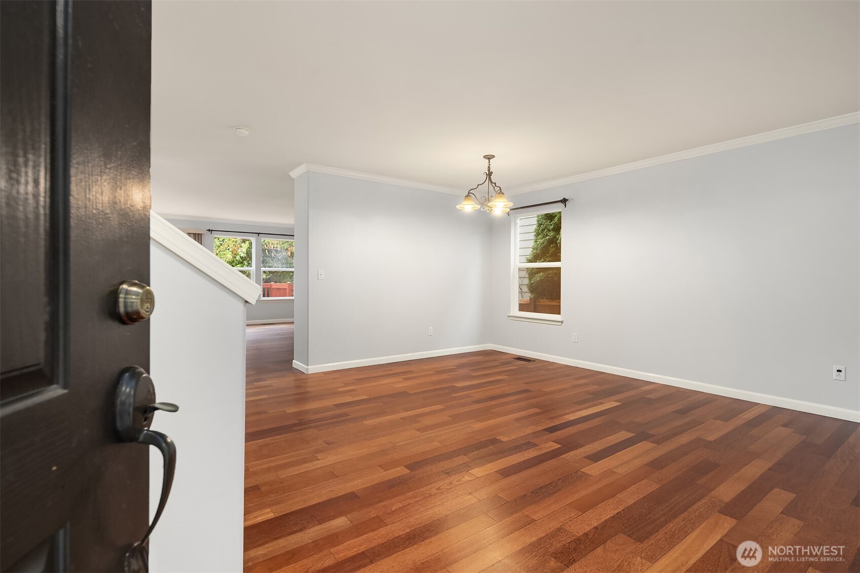 10161 224th Avenue Property Photo 11