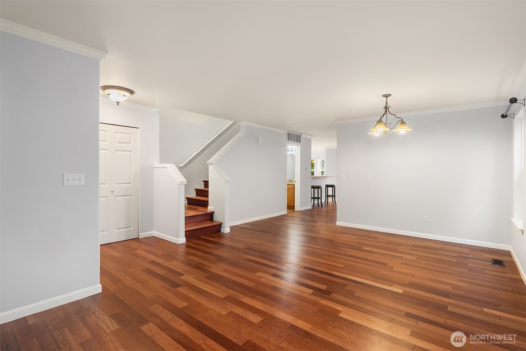 10161 224th Avenue Property Photo 12