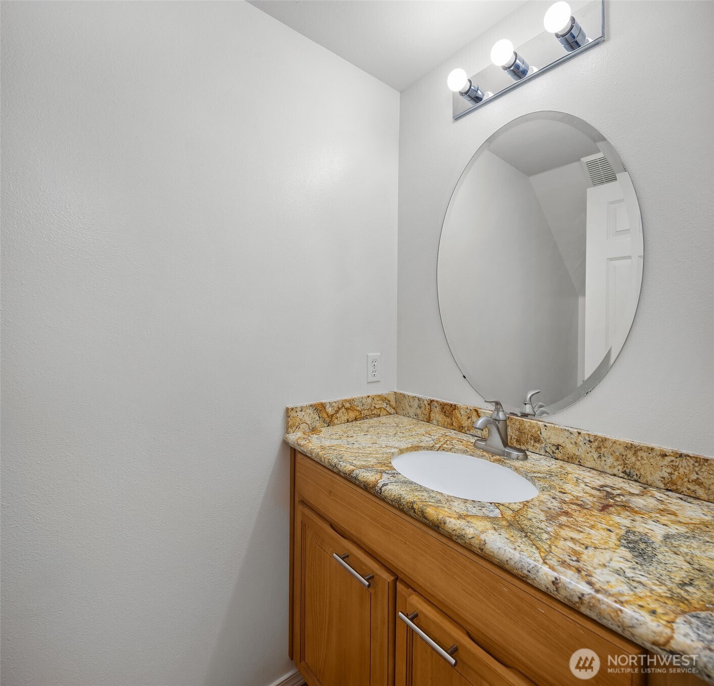 10161 224th Avenue Property Photo 14