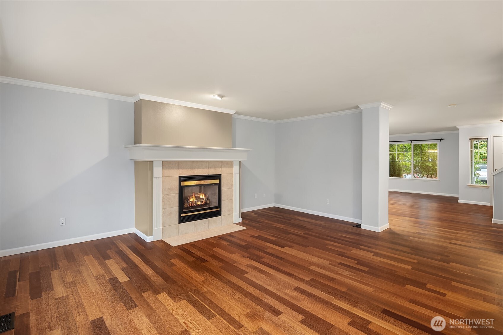 10161 224th Avenue Property Photo 16