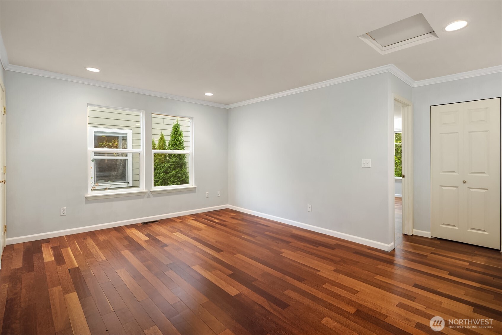 10161 224th Avenue Property Photo 22