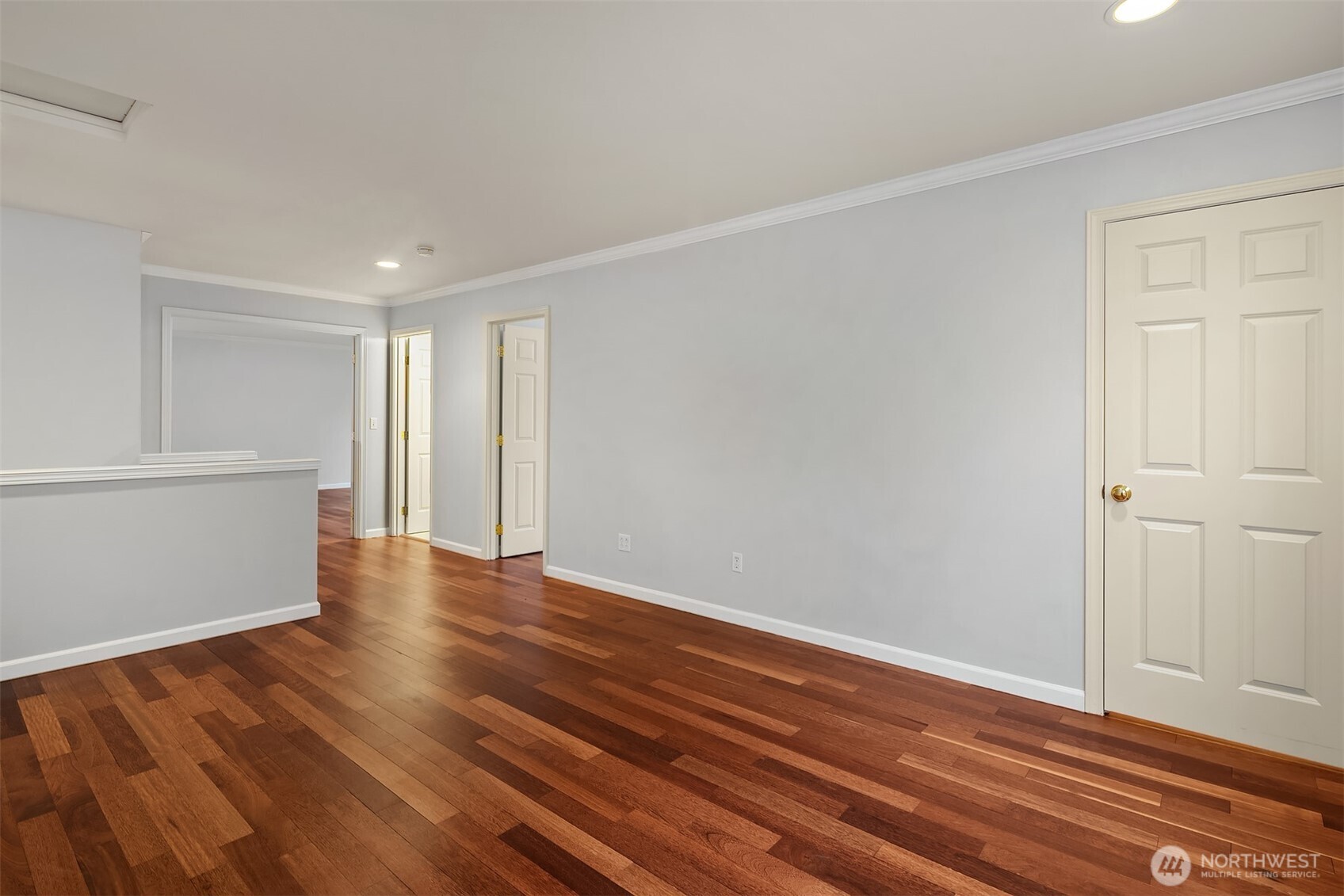 10161 224th Avenue Property Photo 23