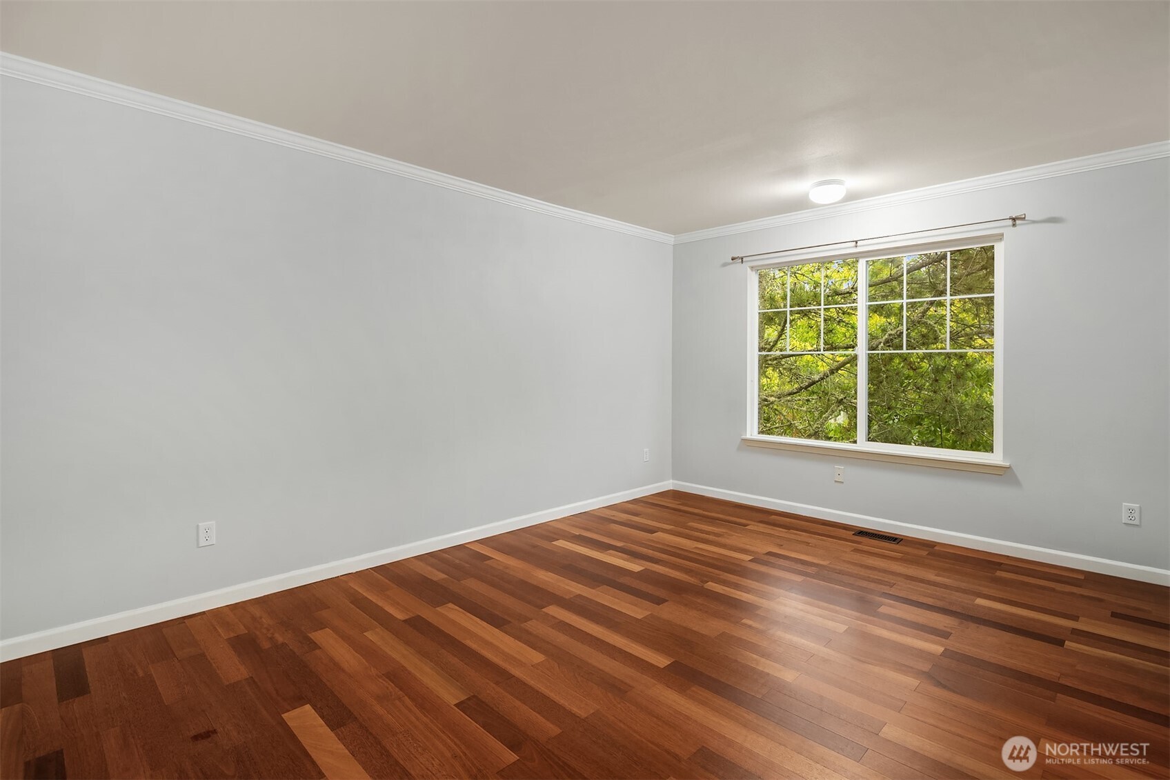 10161 224th Avenue Property Photo 24