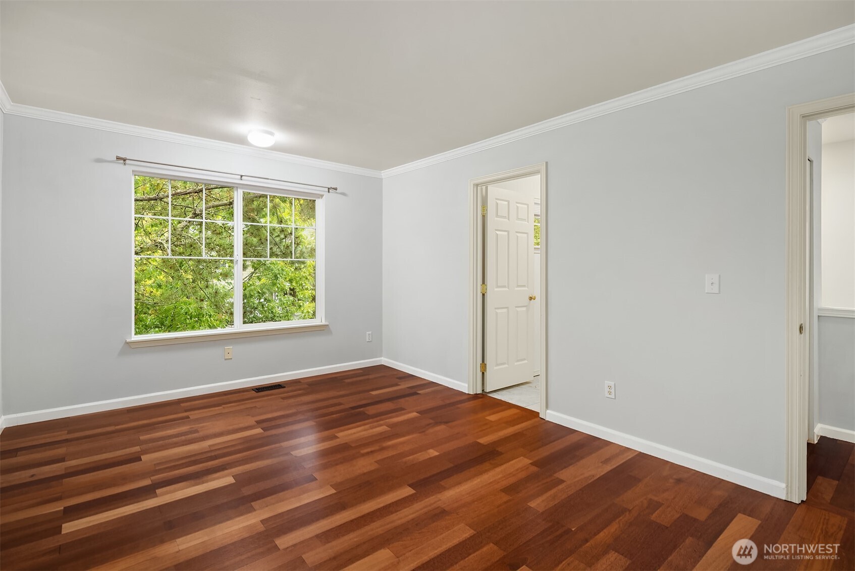 10161 224th Avenue Property Photo 25
