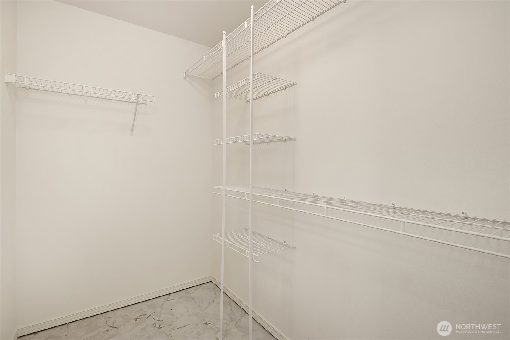 10161 224th Avenue Property Photo 26