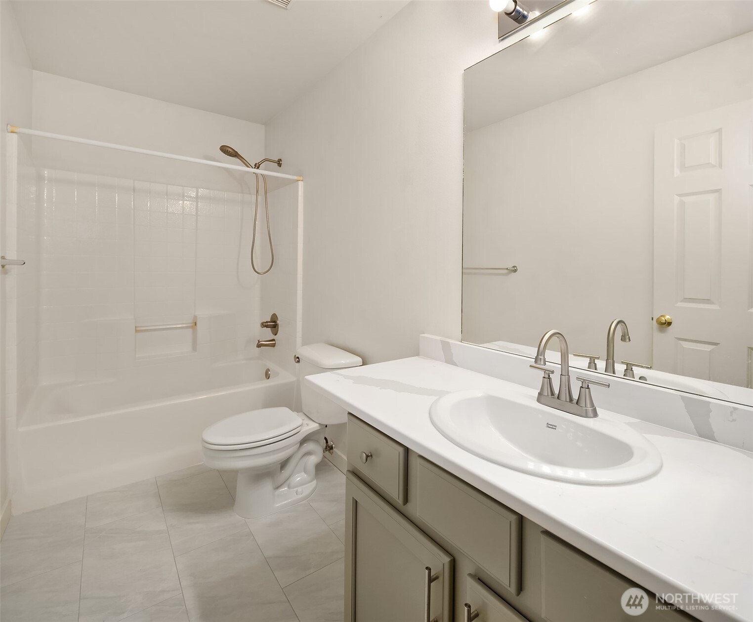 10161 224th Avenue Property Photo 27