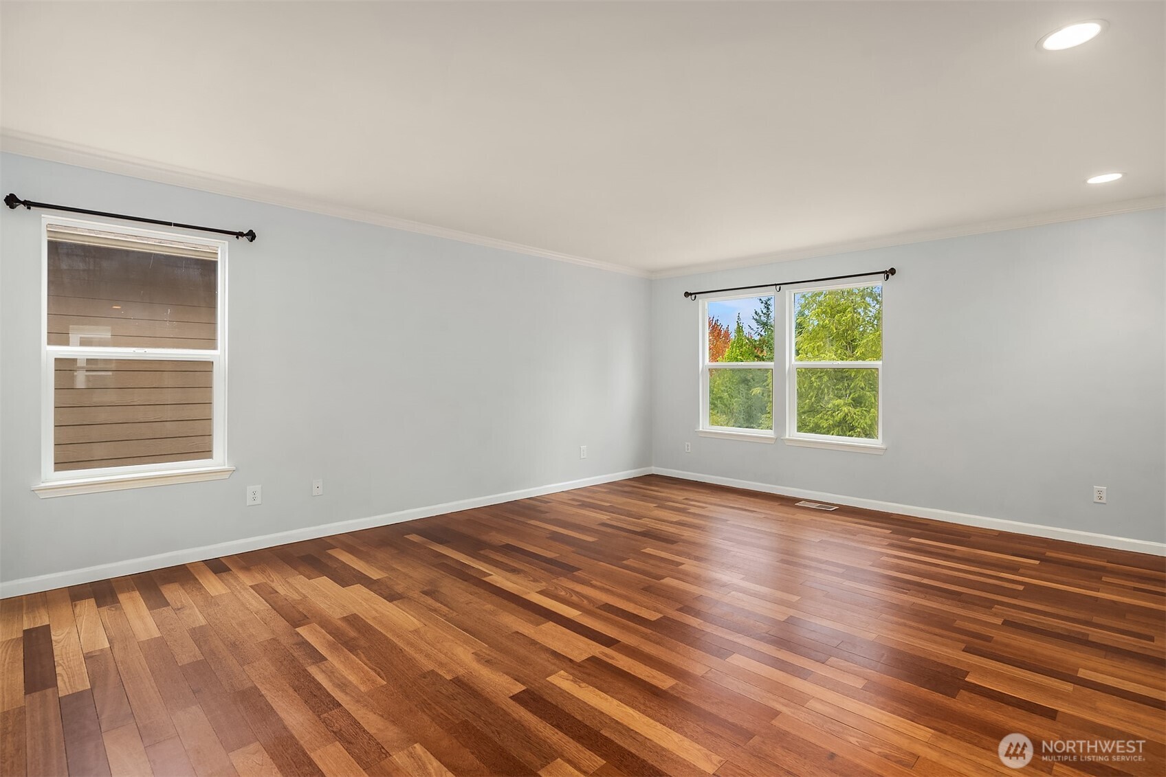 10161 224th Avenue Property Photo 28