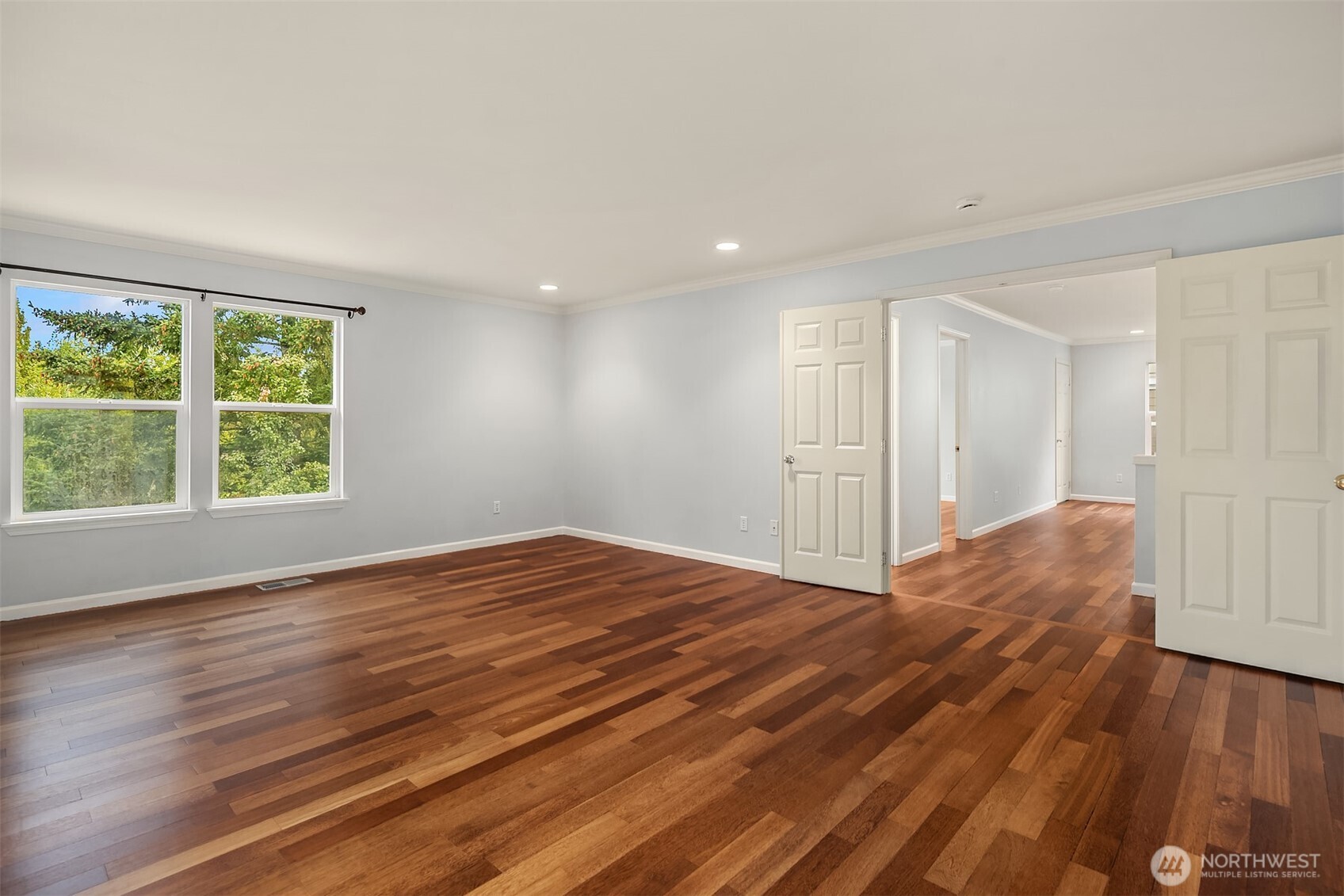 10161 224th Avenue Property Photo 29