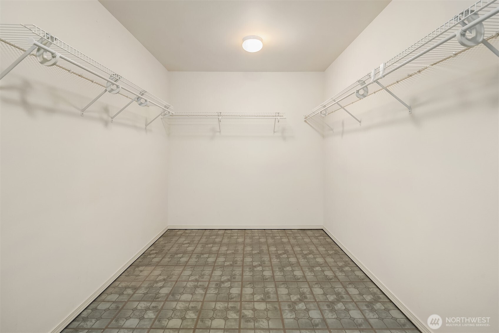 10161 224th Avenue Property Photo 33