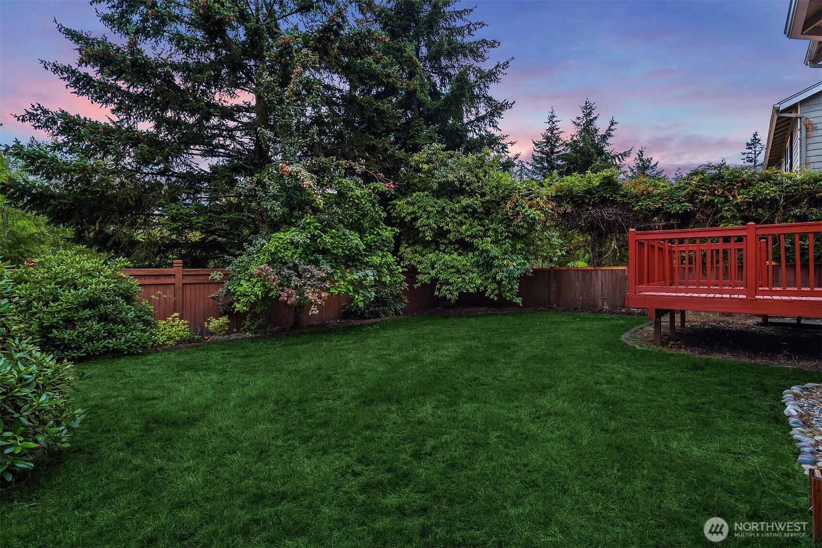 10161 224th Avenue Property Photo 39