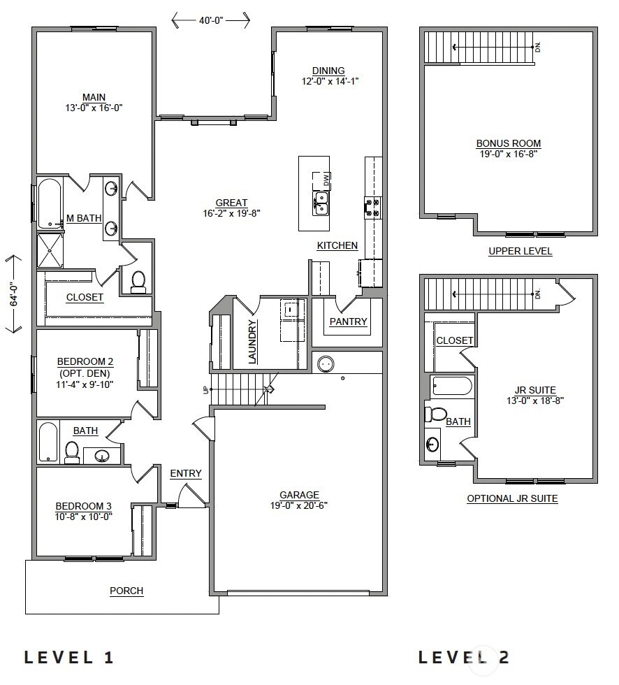 580 Se Creekside Drive Property Photo 2