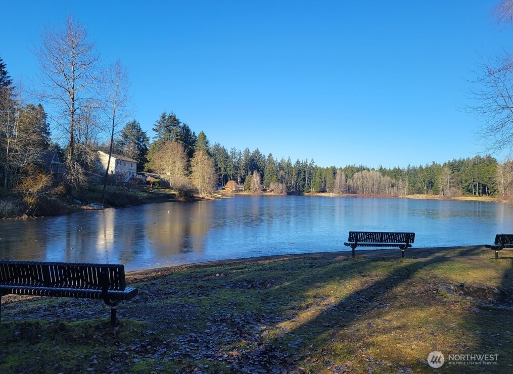 13807 Pinehurst Lane Property Photo 6