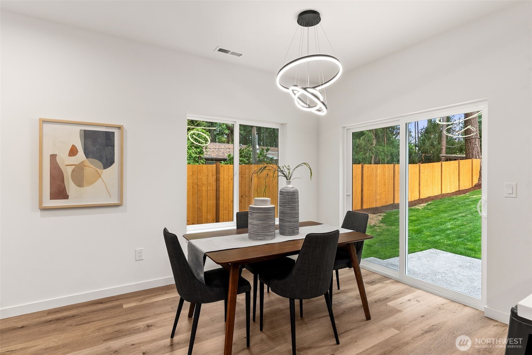 13807 Pinehurst Lane Property Photo 17