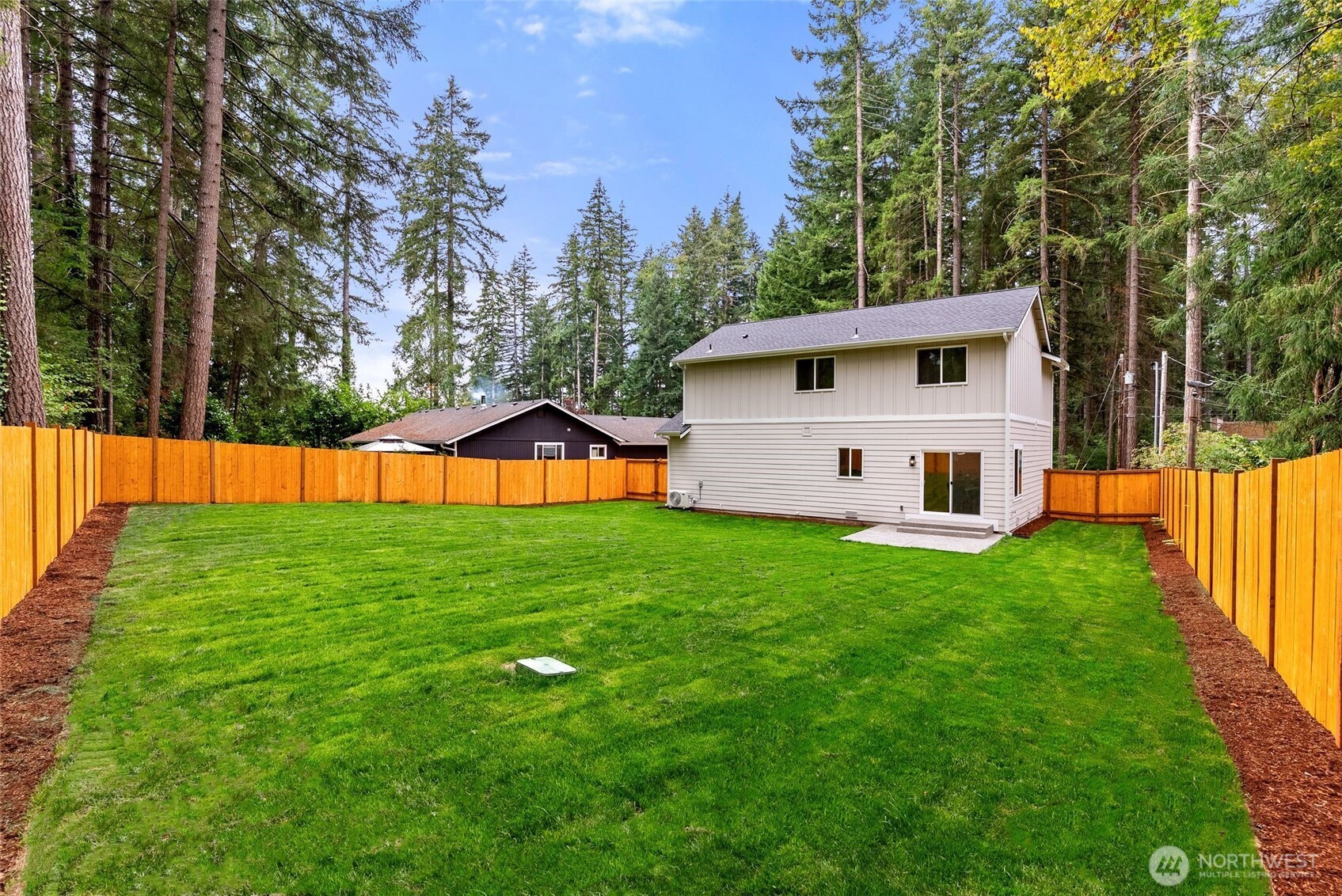 13807 Pinehurst Lane Property Photo 34