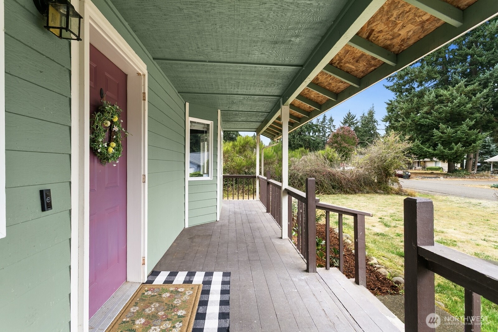 16231 84th Ct Se Property Photo 2
