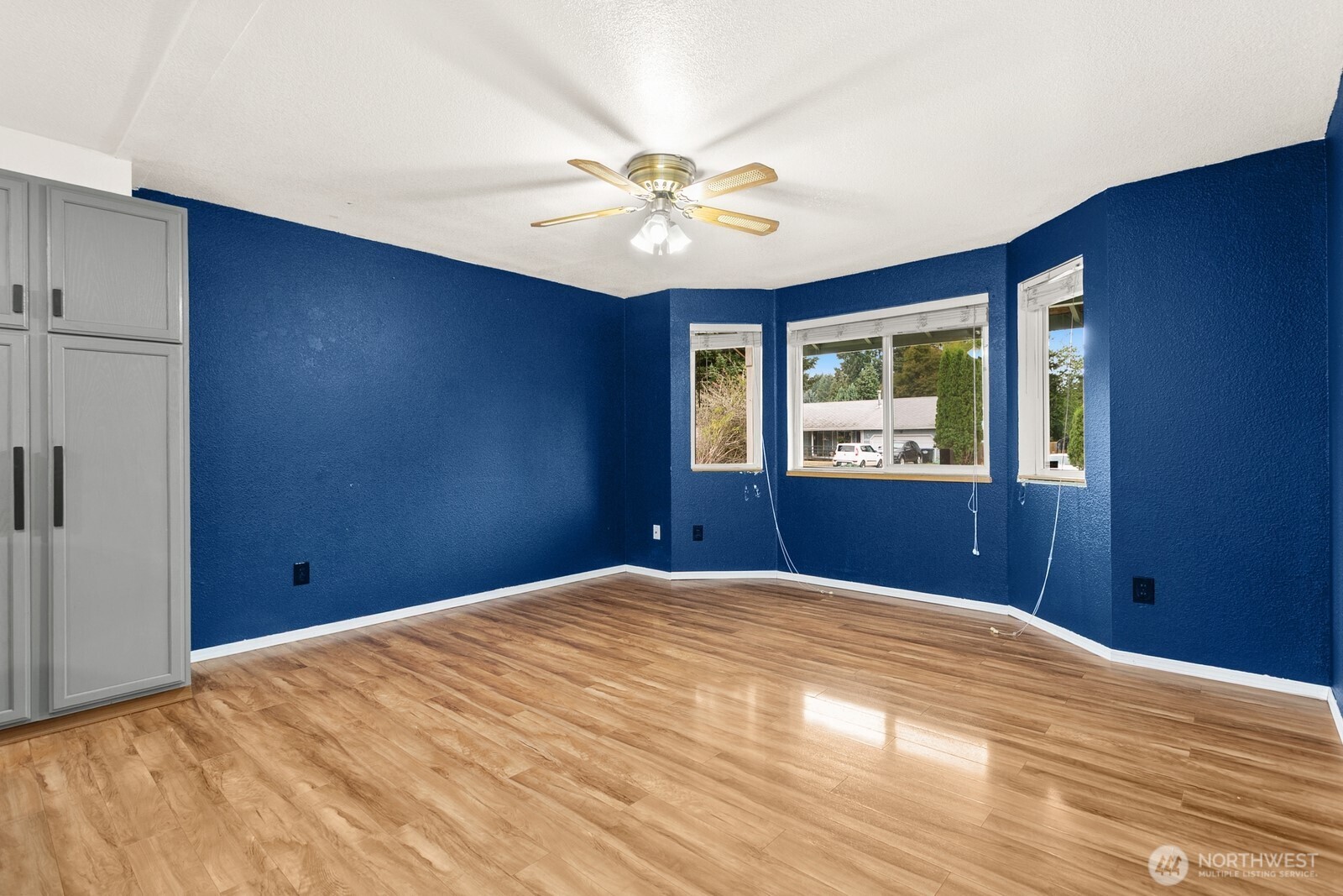 16231 84th Ct Se Property Photo 8