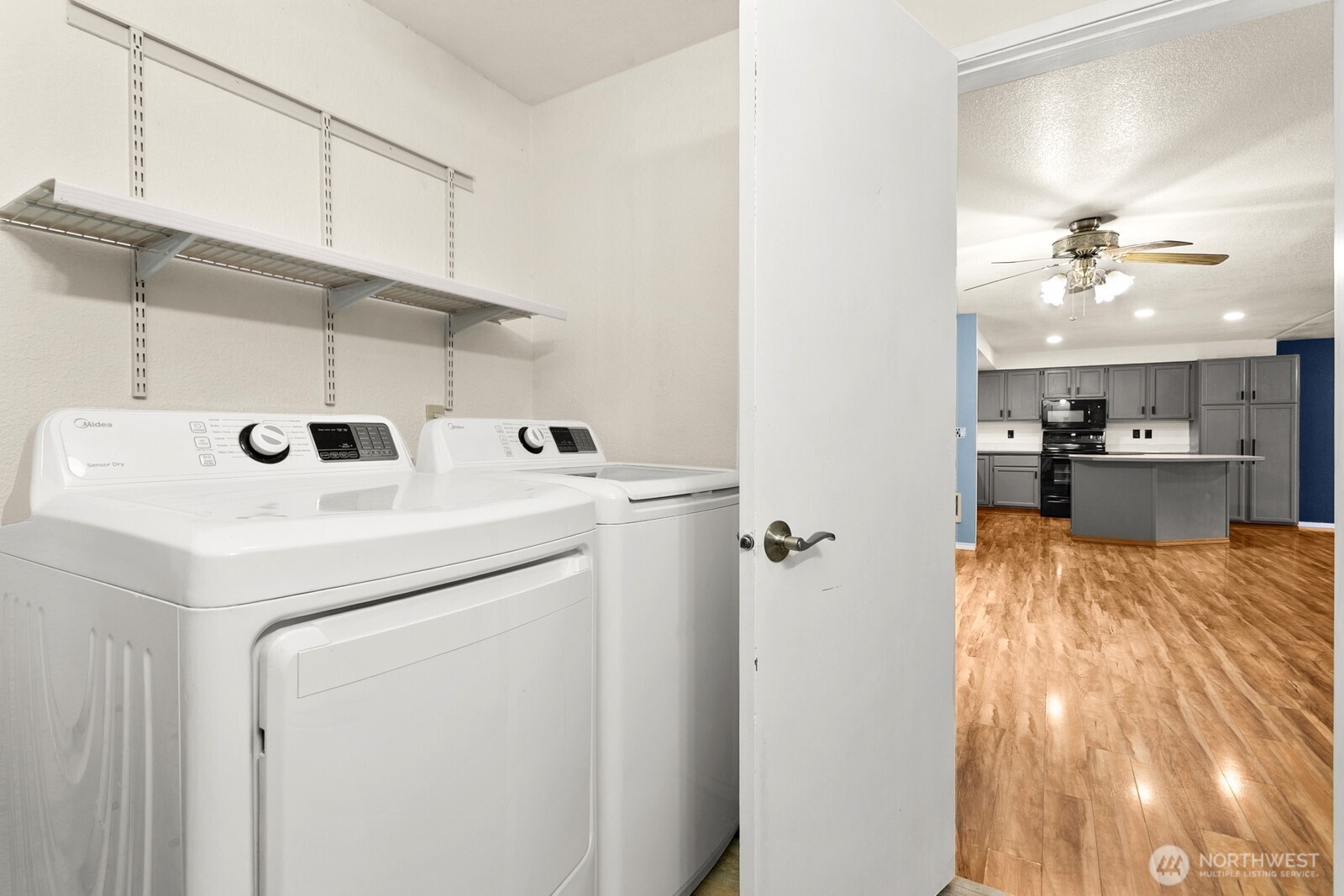 16231 84th Ct Se Property Photo 13