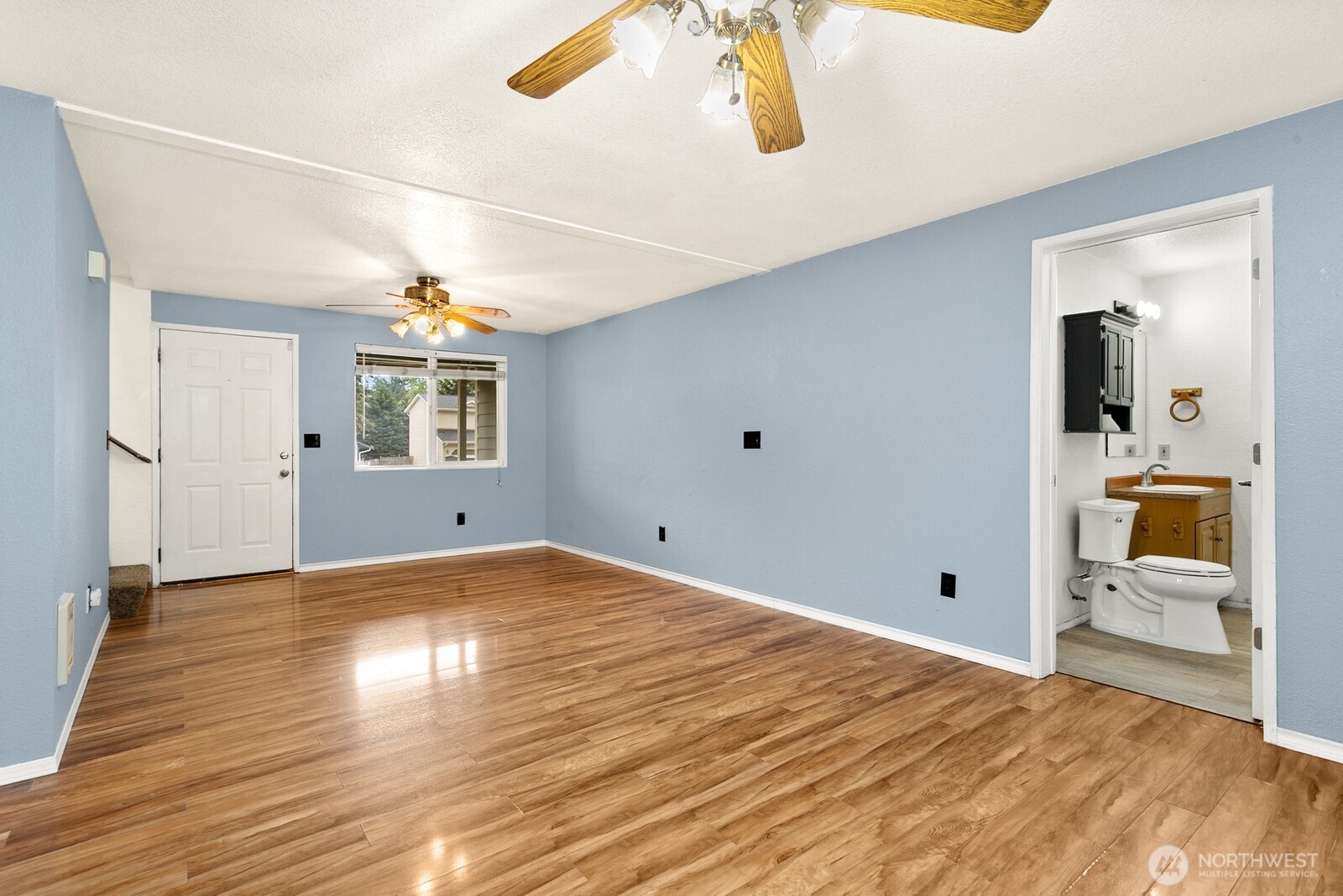 16231 84th Ct Se Property Photo 15
