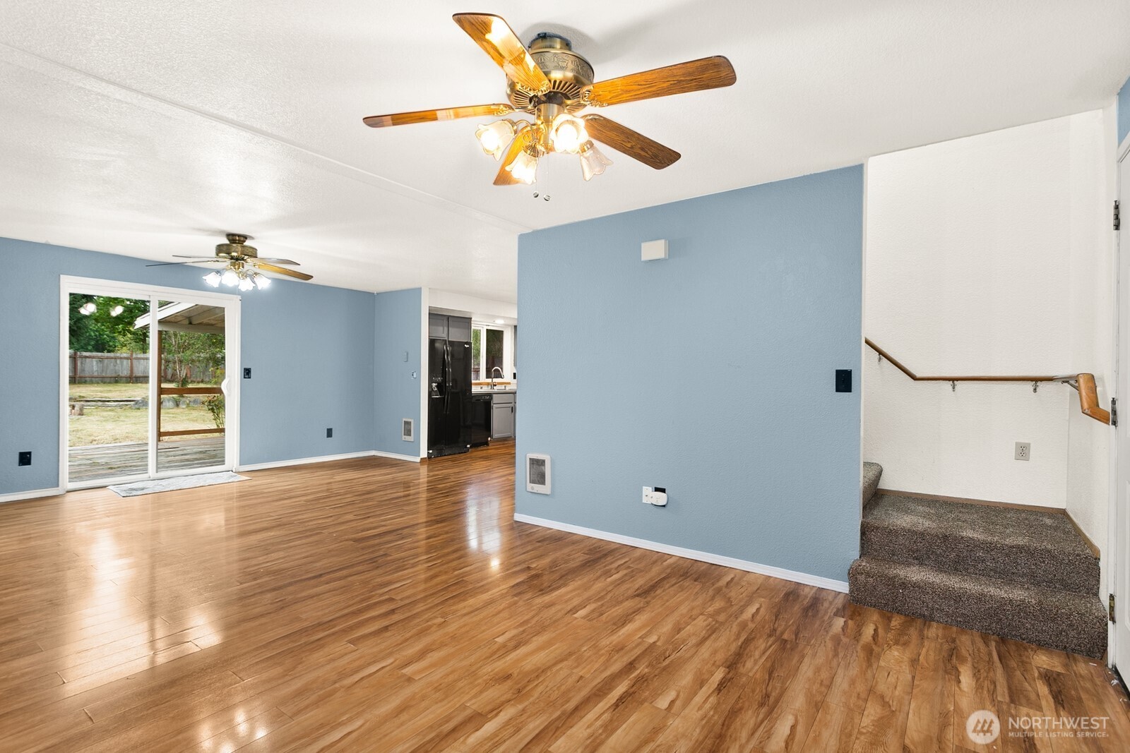 16231 84th Ct Se Property Photo 16