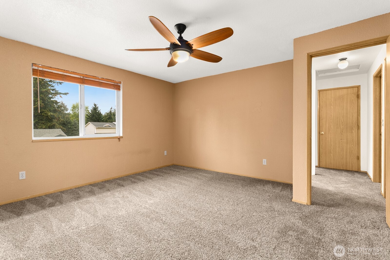16231 84th Ct Se Property Photo 17