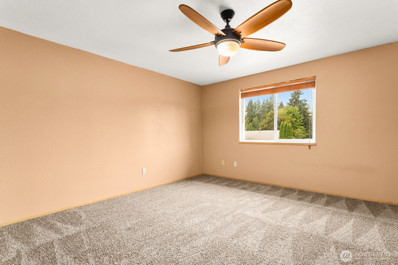 16231 84th Ct Se Property Photo 18