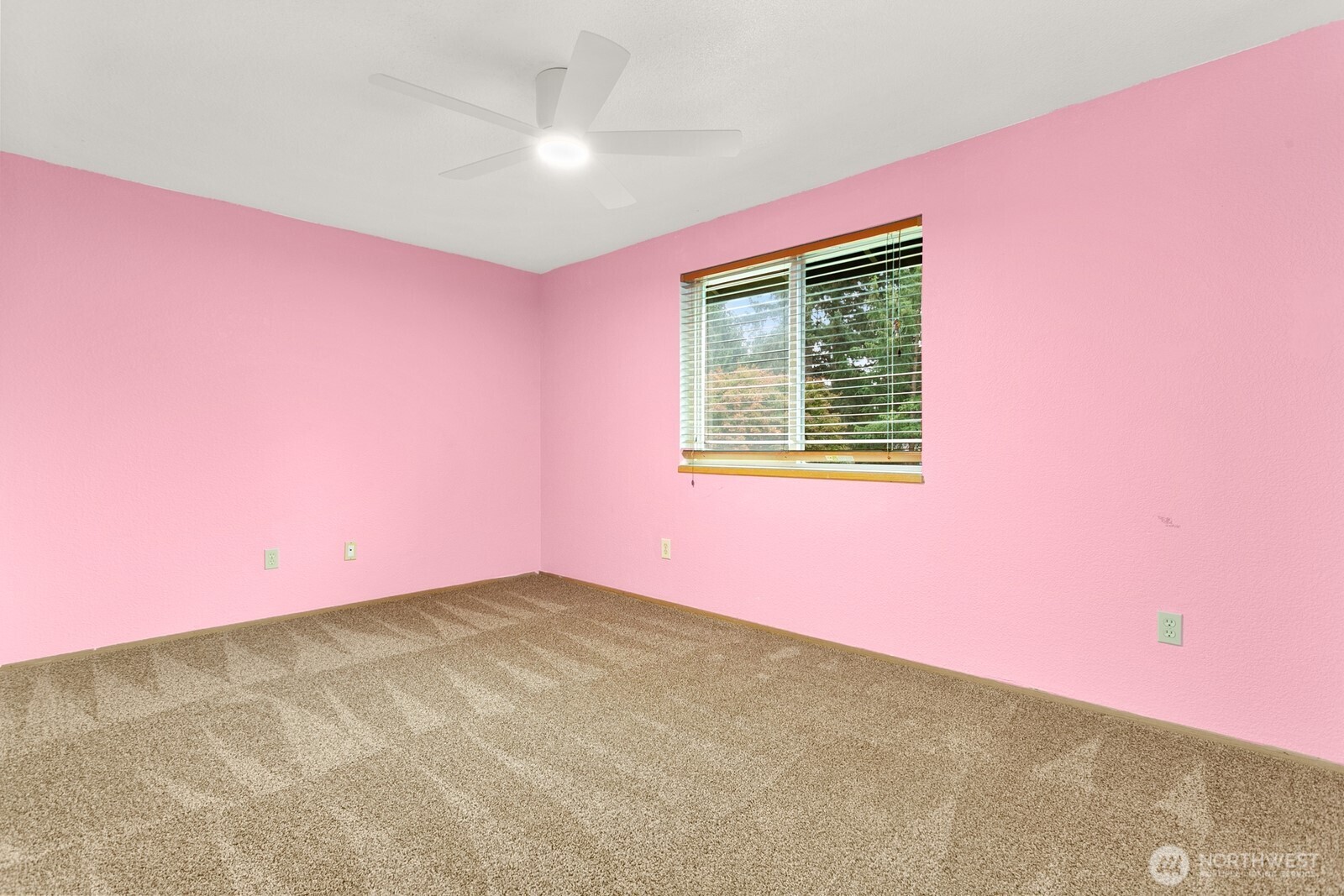 16231 84th Ct Se Property Photo 20