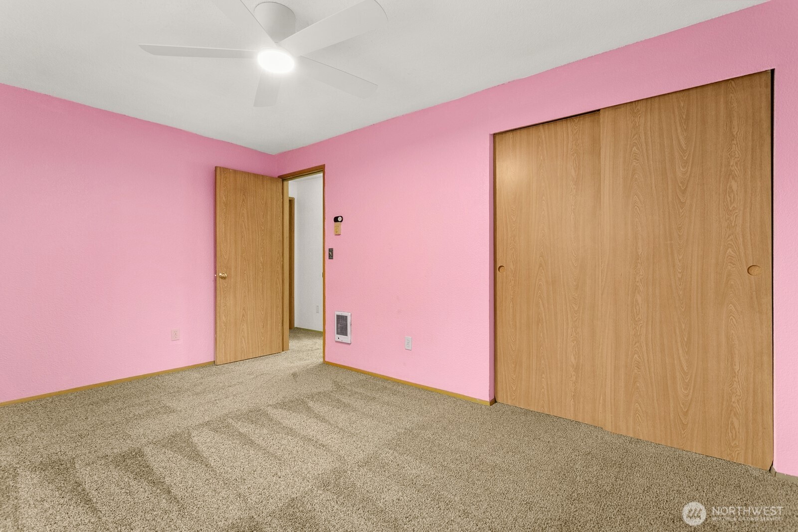 16231 84th Ct Se Property Photo 21