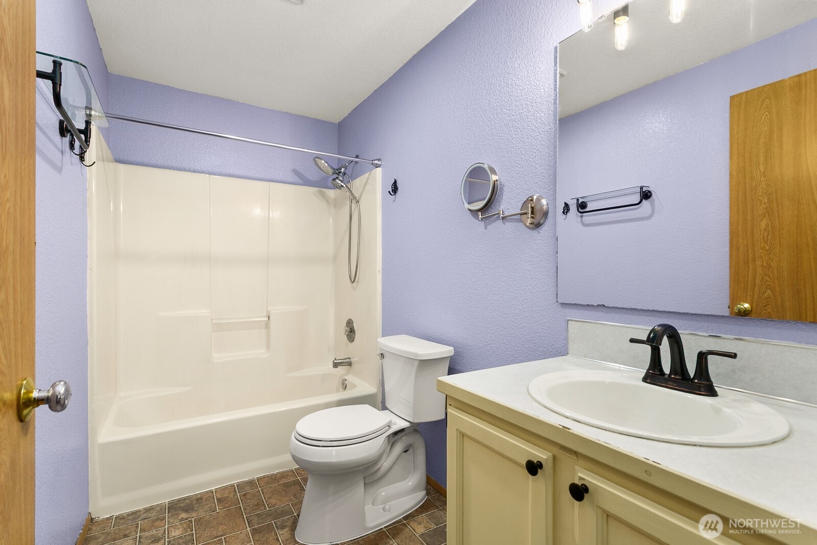 16231 84th Ct Se Property Photo 22