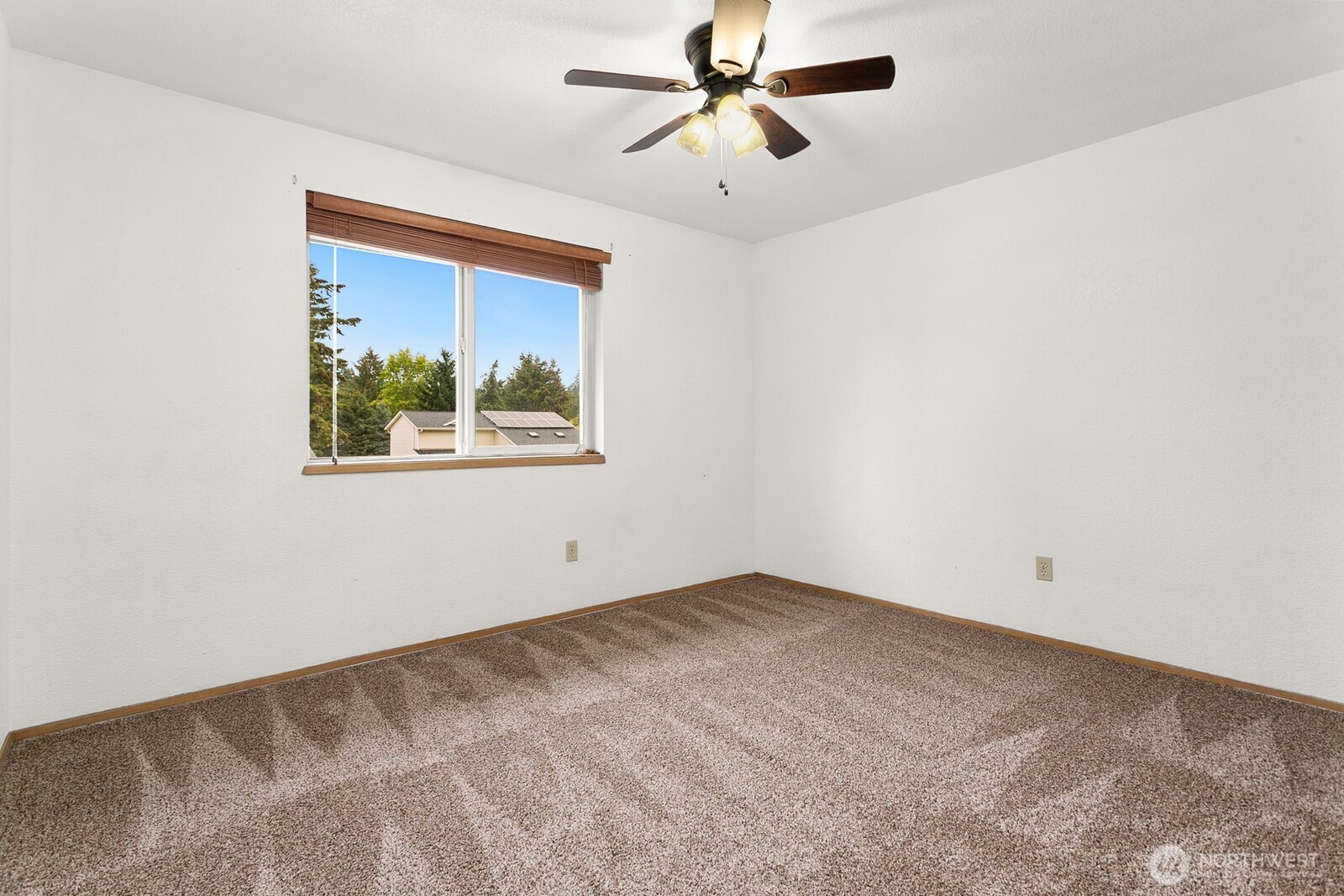 16231 84th Ct Se Property Photo 23