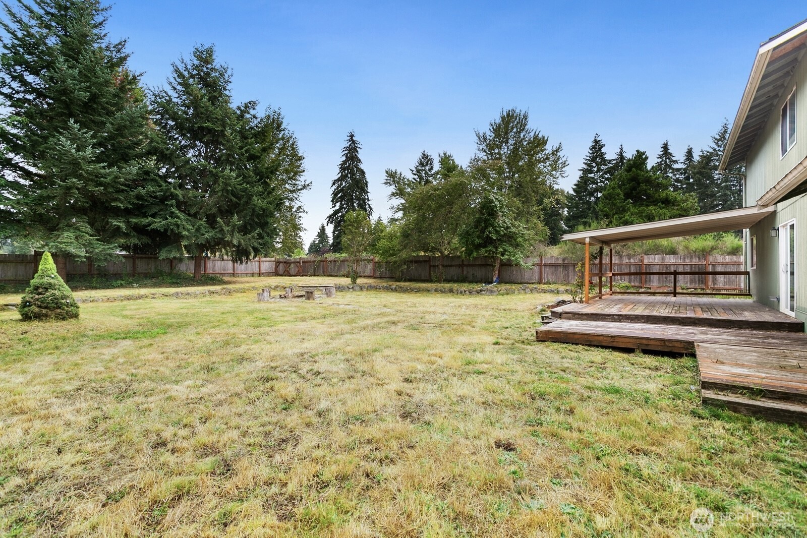 16231 84th Ct Se Property Photo 24