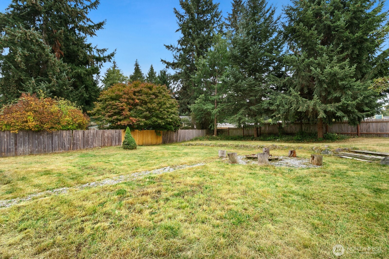 16231 84th Ct Se Property Photo 25