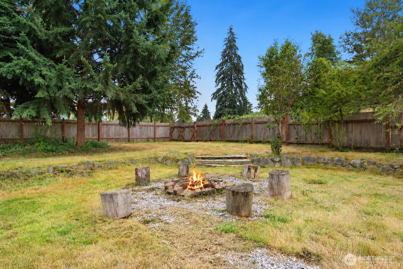 16231 84th Ct Se Property Photo 26