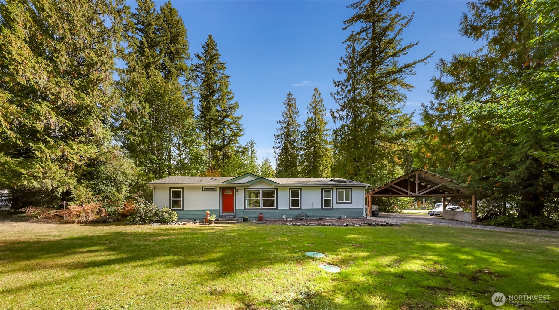7749 Shannon Way Property Photo 3
