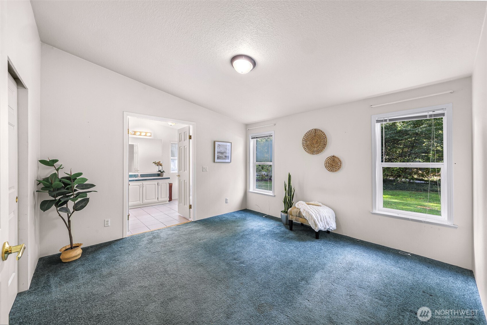 7749 Shannon Way Property Photo 14
